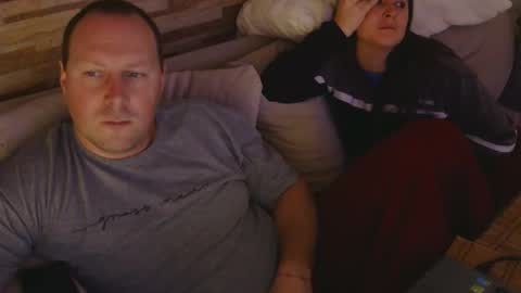 Snapshot of lustonfan chatting on 05/03/26, 07:09 lustonfan online show from 05/03/26, 07:09