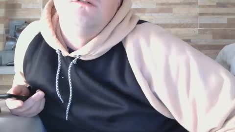 lustonfan online show from 05/18/26, 11:38