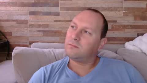 lustonfan online show from 05/28/26, 01:08