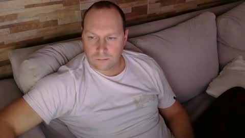 lustonfan online show from 05/29/26, 01:20