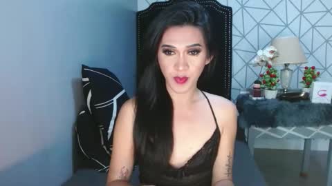 lustress_katalina69 online show from 04/04/26, 08:56
