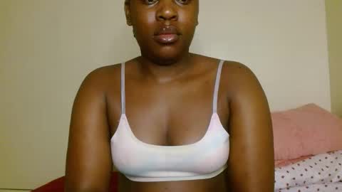 lustrous-choco online show from 03/15/26, 01:44