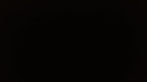 lustrous-choco online show from 03/18/26, 12:52