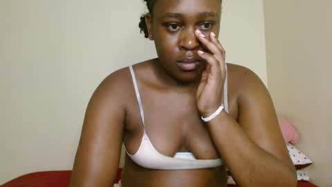 lustrous-choco online show from 03/19/26, 04:49