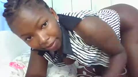 Noreh online show from 11/14/25, 04:11