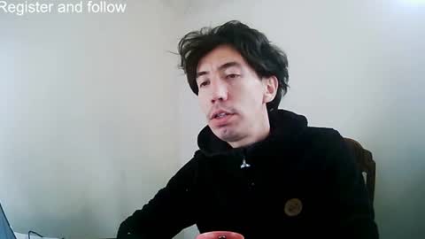 Snapshot of lustwinkxx chatting on 08/03/26, 06:11 Steven Brook online show from 08/03/26, 06:11
