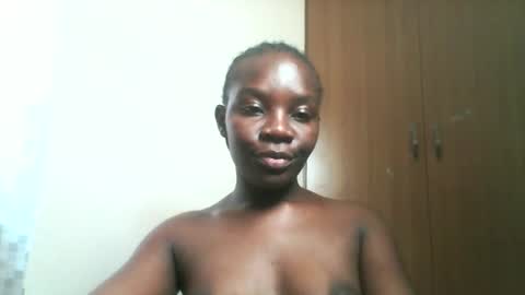 Snapshot of lusty_aura chatting on 10/20/25, 07:20 aura online show from 10/20/25, 07:20