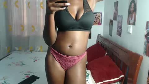 Snapshot of lusty_lana chatting on 11/13/25, 05:50 lusty_lana online show from 11/13/25, 05:50