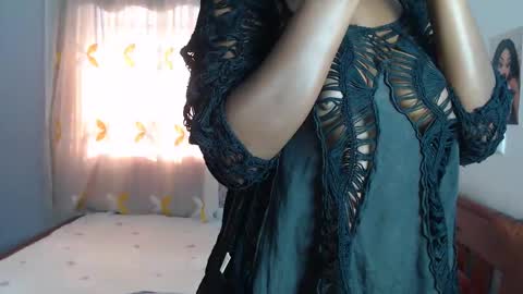 Snapshot of lusty_lana chatting on 11/20/25, 05:29 lusty_lana online show from 11/20/25, 05:29