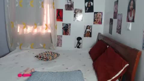 Snapshot of lusty_lana chatting on 11/21/25, 05:39 lusty_lana online show from 11/21/25, 05:39