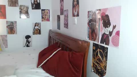 Snapshot of lusty_lana chatting on 02/03/26, 04:21 lusty_lana online show from 02/03/26, 04:21