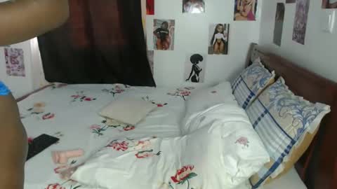 Snapshot of lusty_lana chatting on 02/13/26, 06:20 lusty_lana online show from 02/13/26, 06:20