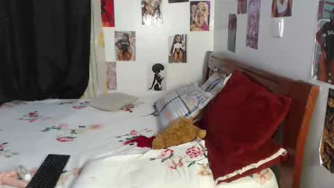 Snapshot of lusty_lana chatting on 03/02/26, 07:21 lusty_lana online show from 03/02/26, 07:21