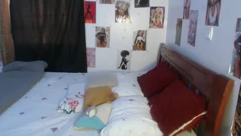 Snapshot of lusty_lana chatting on 04/26/26, 06:55 lusty_lana online show from 04/26/26, 06:55