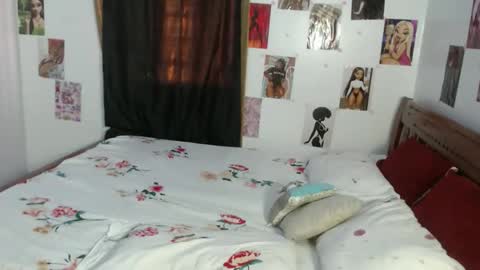 Snapshot of lusty_lana chatting on 05/11/26, 05:13 lusty_lana online show from 05/11/26, 05:13