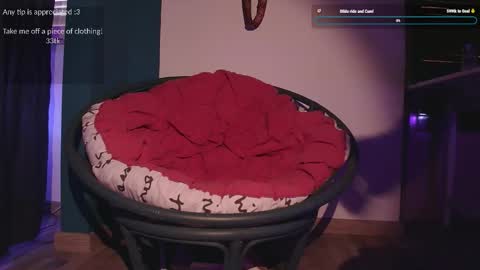 Snapshot of lusty_strays chatting on 01/10/26, 11:56 lusty_strays online show from 01/10/26, 11:56