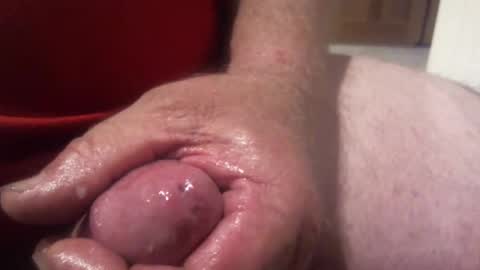 Snapshot of lustybloke44 chatting on 12/13/24, 05:16 lustybloke44 online show from 12/13/24, 05:16