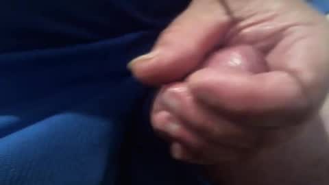 Snapshot of lustybloke44 chatting on 01/13/25, 12:35 lustybloke44 online show from 01/13/25, 12:35