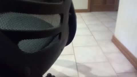 Snapshot of lustybloke44 chatting on 01/14/25, 01:15 lustybloke44 online show from 01/14/25, 01:15