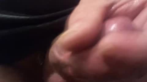 Snapshot of lustybloke44 chatting on 09/24/25, 02:42 lustybloke44 online show from 09/24/25, 02:42