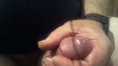 Snapshot of lustybloke44 chatting on 10/24/25, 05:26 lustybloke44 online show from 10/24/25, 05:26