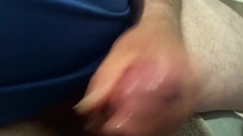 Snapshot of lustybloke44 chatting on 11/14/25, 01:32 lustybloke44 online show from 11/14/25, 01:32