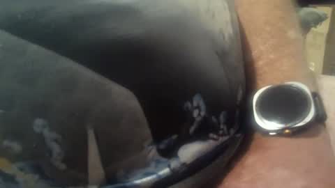 Snapshot of lustybloke44 chatting on 12/05/25, 03:15 lustybloke44 online show from 12/05/25, 03:15