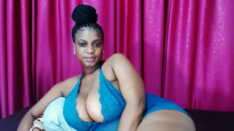 Snapshot of lustydesirex chatting on 02/23/25, 10:20 lustydesirex online show from 02/23/25, 10:20