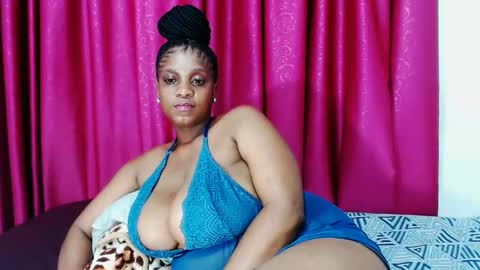 Snapshot of lustydesirex chatting on 03/09/25, 03:01 lustydesirex online show from 03/09/25, 03:01