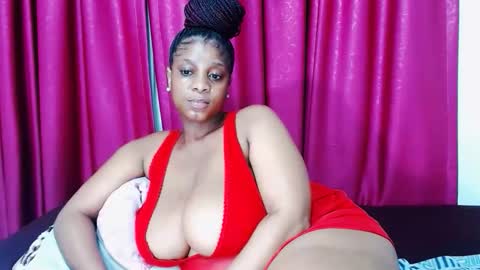 Snapshot of lustydesirex chatting on 09/25/25, 03:10 lustydesirex online show from 09/25/25, 03:10