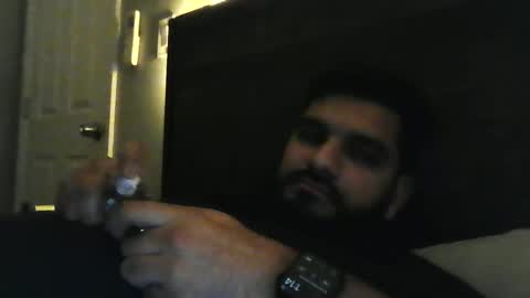 lusty eyes online show from 12/12/24, 06:14