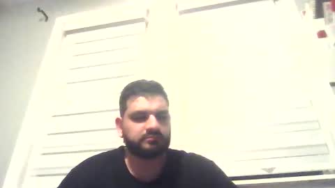lusty eyes online show from 04/01/26, 04:46