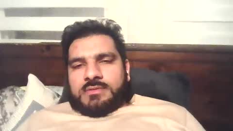 lusty eyes online show from 05/11/26, 05:35