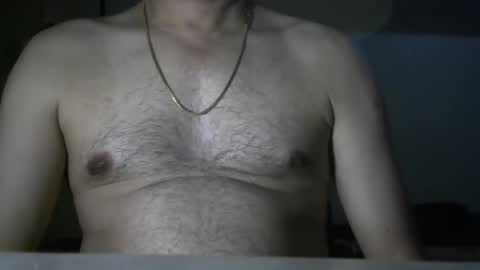 lustyhunk95 online show from 11/25/25, 06:19