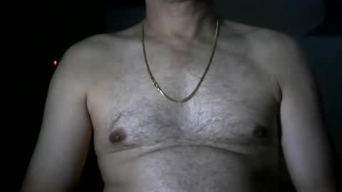 lustyhunk95 online show from 05/09/26, 06:35