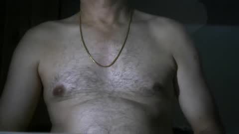 lustyhunk95 online show from 05/12/26, 06:27