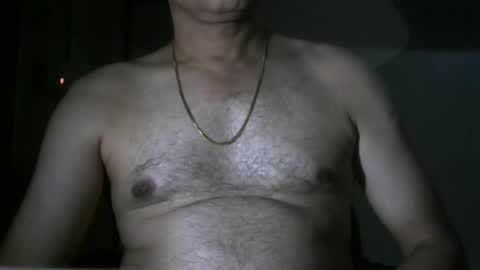 lustyhunk95 online show from 05/15/26, 06:37