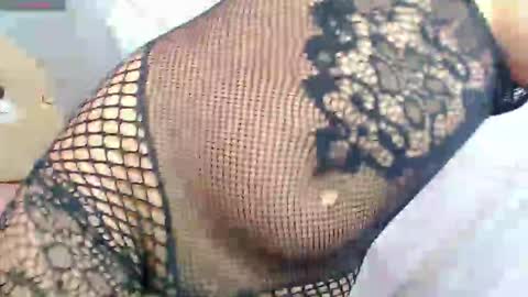 Snapshot of lustykeisha chatting on 11/14/25, 01:26 KEISHA - DONT FORGET TO FOLLOW ME AND GIVE ME THUMBS UP 3 online show from 11/14/25, 01:26