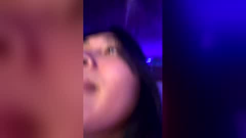 Snapshot of lustykeisha chatting on 12/15/25, 11:47 KEISHA - DONT FORGET TO FOLLOW ME AND GIVE ME THUMBS UP 3 online show from 12/15/25, 11:47