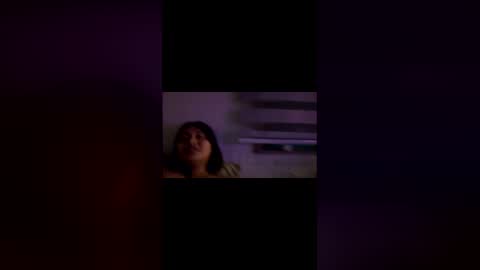 Snapshot of lustykeisha chatting on 12/16/25, 09:58 KEISHA - DONT FORGET TO FOLLOW ME AND GIVE ME THUMBS UP 3 online show from 12/16/25, 09:58