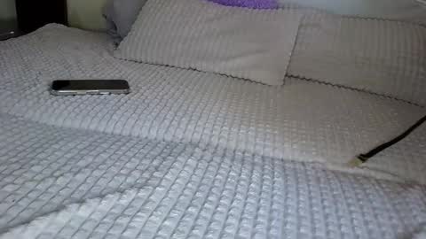 Snapshot of lustykitten1 chatting on 09/10/25, 07:08 lustykitten1 online show from 09/10/25, 07:08