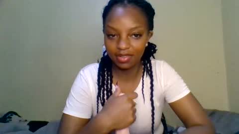 Lena online show from 12/21/25, 08:10