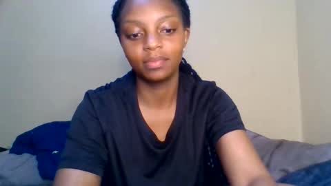 Lena online show from 12/21/25, 09:11