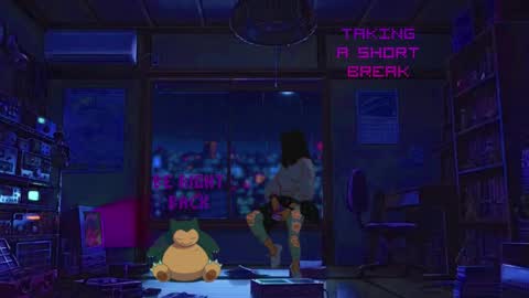 Snapshot of lustymatt chatting on 10/03/25, 05:48 lustymatt online show from 10/03/25, 05:48