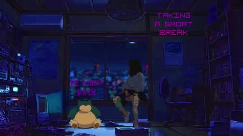 Snapshot of lustymatt chatting on 10/04/25, 02:31 lustymatt online show from 10/04/25, 02:31