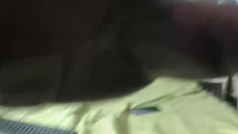 lustymora online show from 12/20/25, 03:24