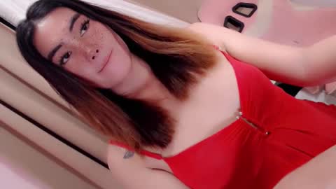 lustyseraphina online show from 10/11/25, 04:12