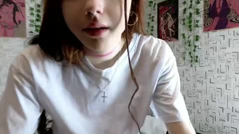 Snapshot of lusypickme chatting on 03/08/25, 04:12 lusypickme online show from 03/08/25, 04:12