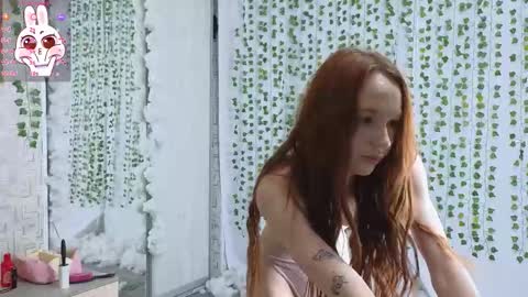 lusypickme online show from 11/10/25, 05:28