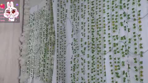 Snapshot of lusypickme chatting on 02/20/26, 05:48 lusypickme online show from 02/20/26, 05:48